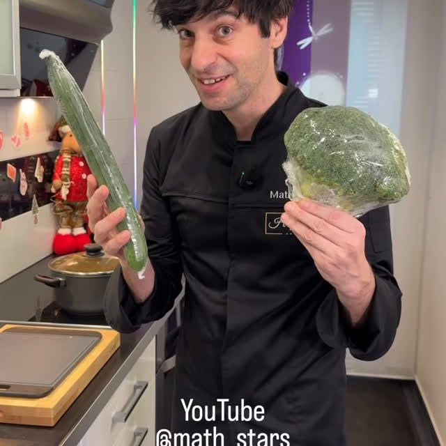  .......ficially   'recent posts' 