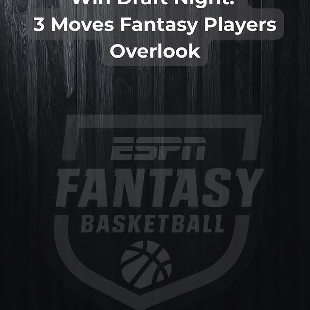  .......eration   'recent posts' 