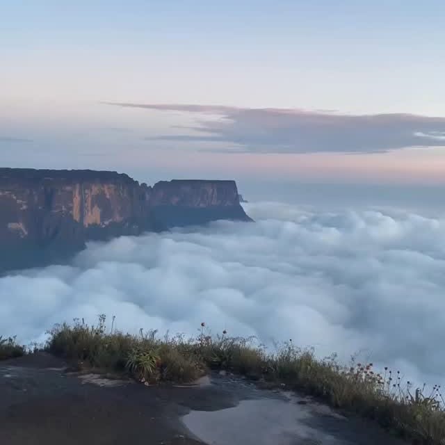  ..arn   'recent posts' 