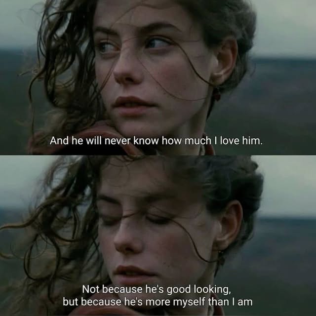  .....nart_   'recent posts' 