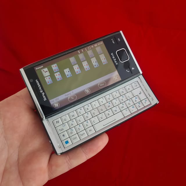  .......nemuseum   'recent posts' 