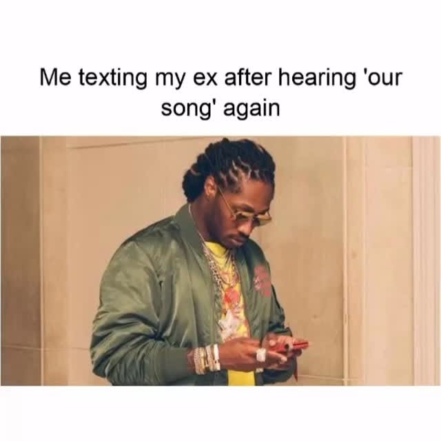  ....gthat   'recent posts' 