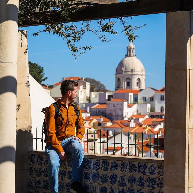  ......_babini   'recent posts' 