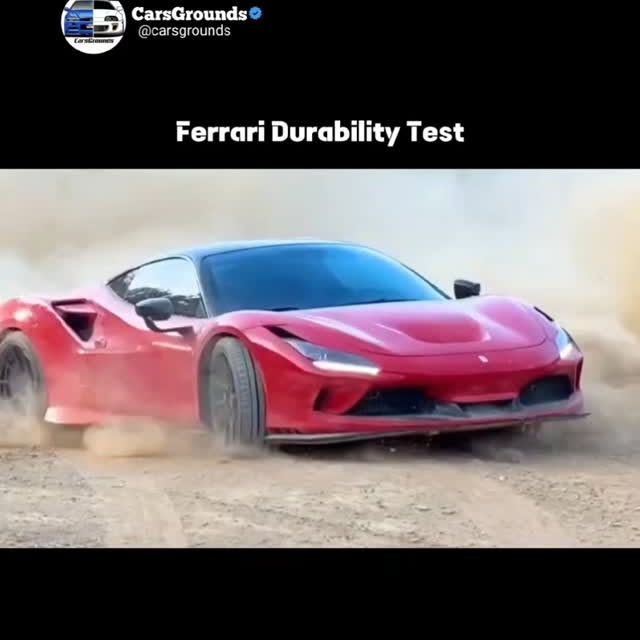  .....rounds   'recent posts' 