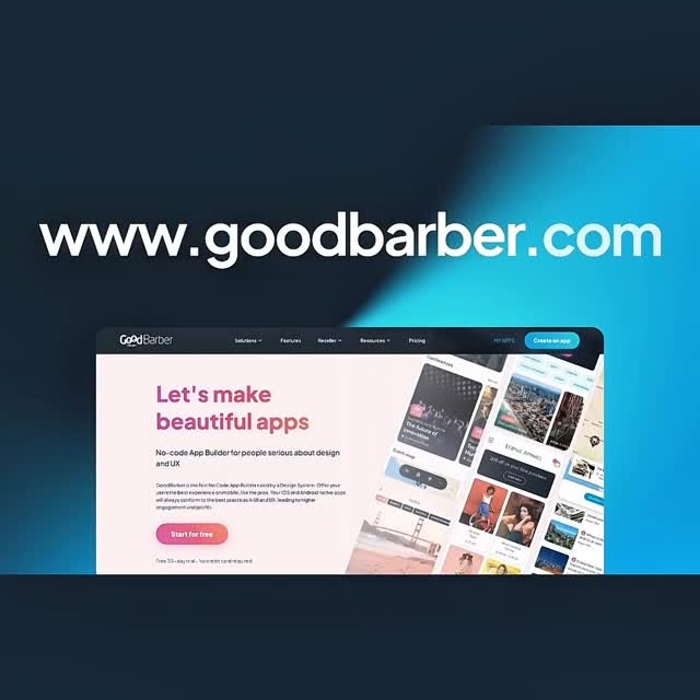  ......neazizi   'recent posts' 