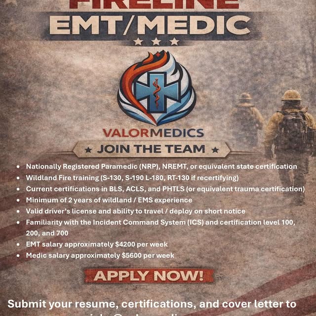  .......sponders   'recent posts' 