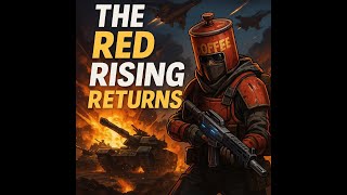  ....gedtv  'recent videos' 