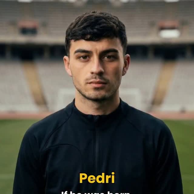  ......ylemens   'recent posts' 