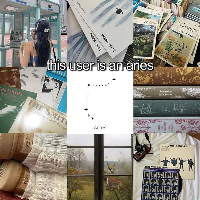  .....cbabe   'recent posts' 