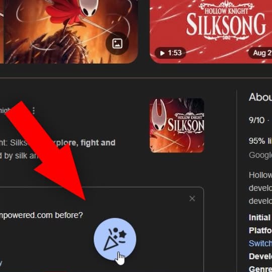  ....dev   'recent posts' 