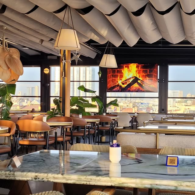  .......amanuli   'recent posts' 