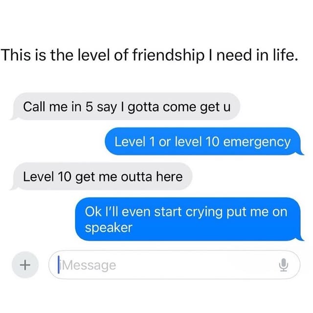  ......alsbabe   'recent posts' 