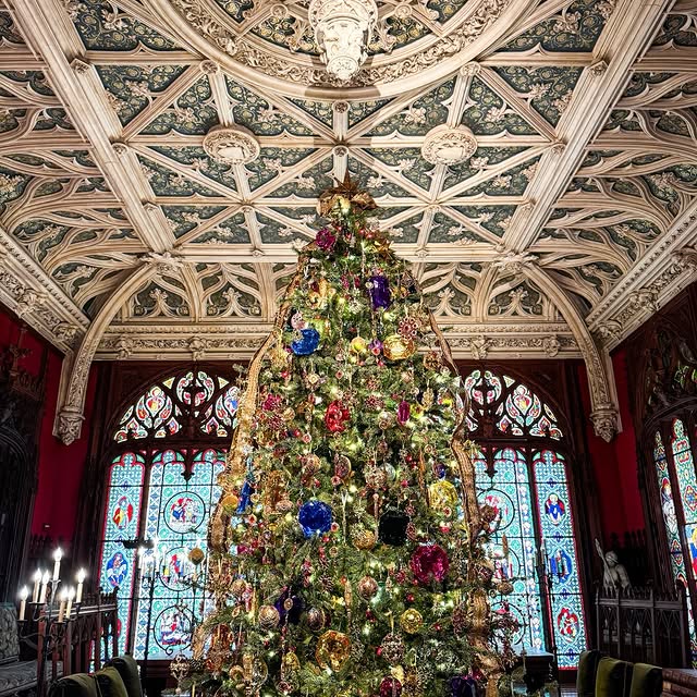  .......newport   'recent posts' 