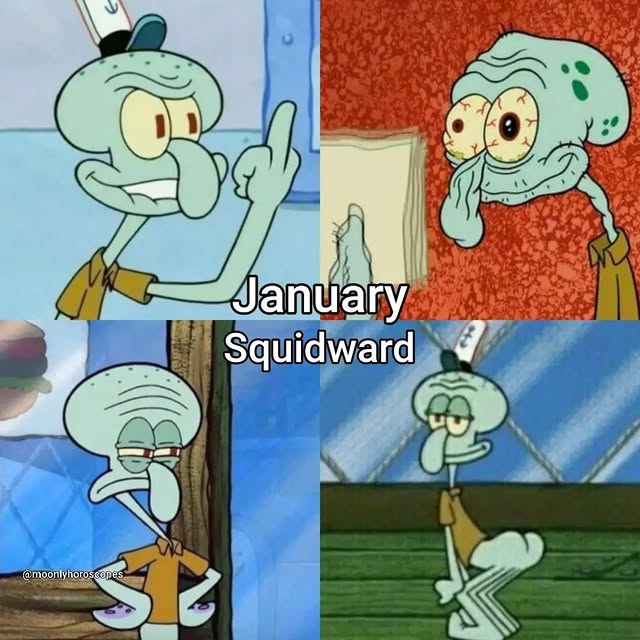  .....cbabe   'recent posts' 