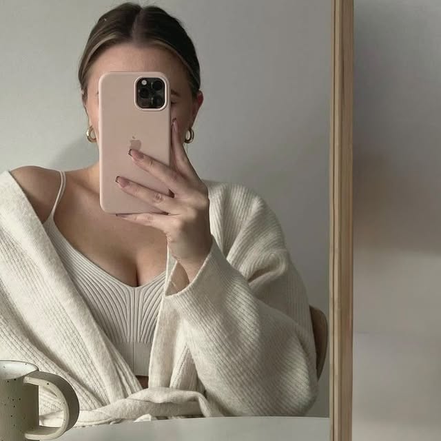  ......sa.svc   'recent posts' 