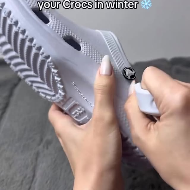  .......tions2.0   'recent posts' 