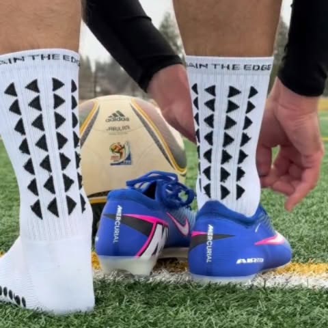  .........tballkick   'recent posts' 