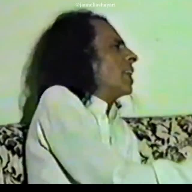  .......ashayari   'recent posts' 