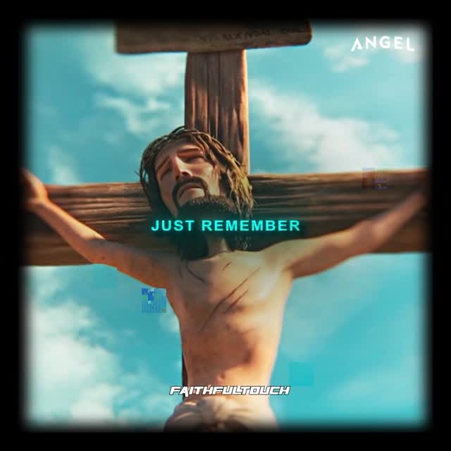  ........slibrary   'recent posts' 