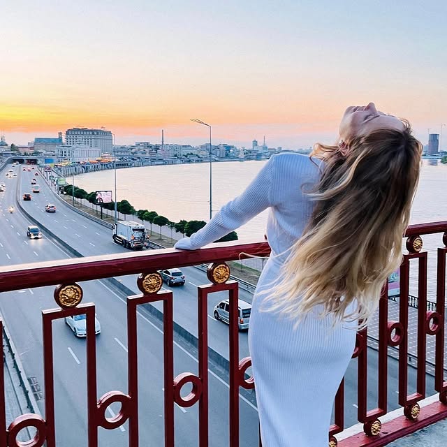  .....tlife   'recent posts' 