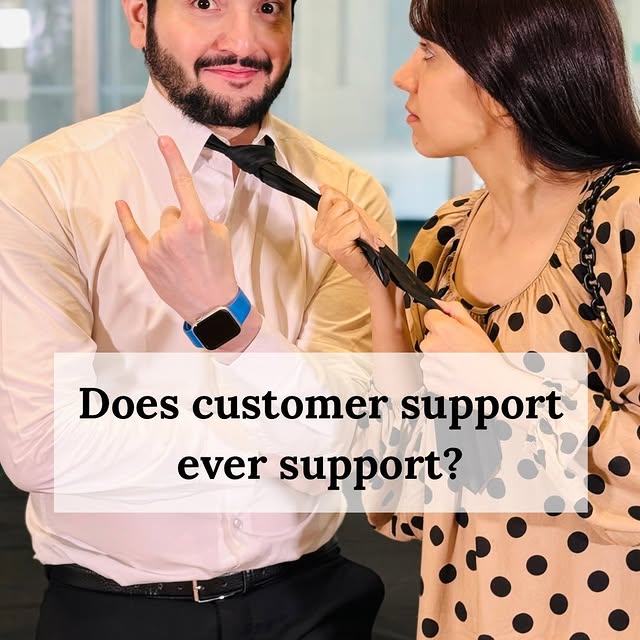  ..........eddofficial   'recent posts' 