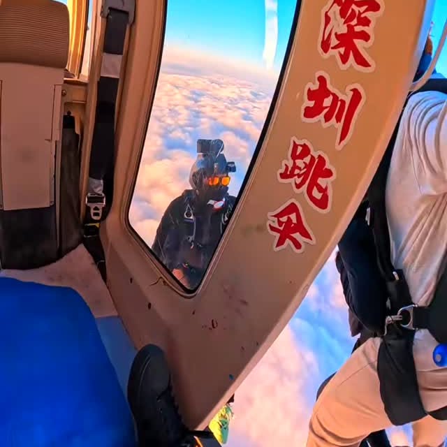  .......sportpin   'recent posts' 