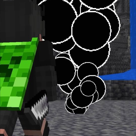  ......ccortos   'recent posts' 