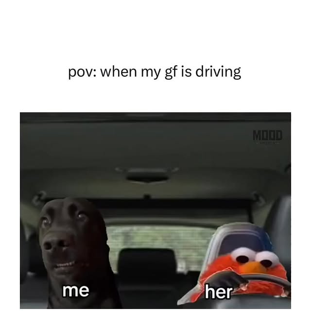  ......dpalace   'recent posts' 