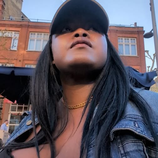  ..........llifestyle   'recent posts' 