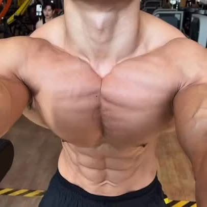  ....lean   'recent posts' 