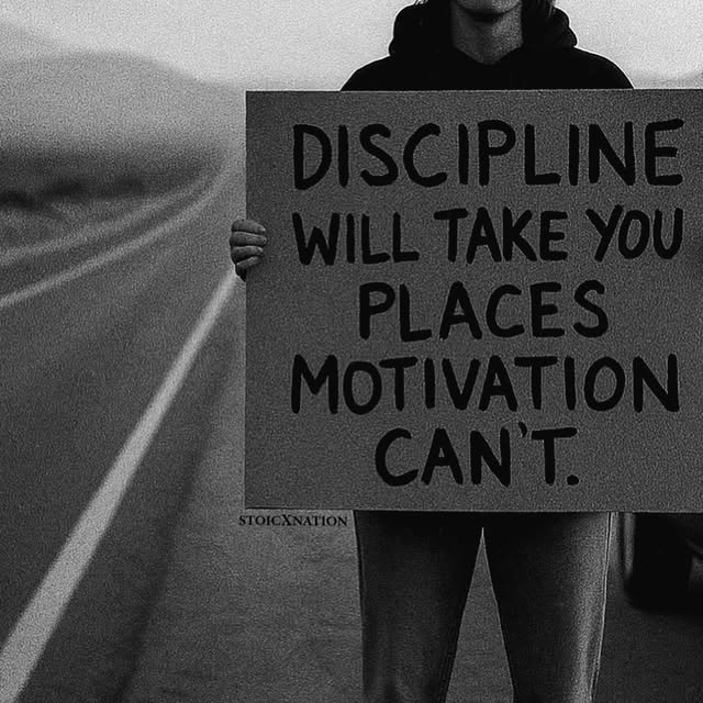  ........ndset101   'recent posts' 