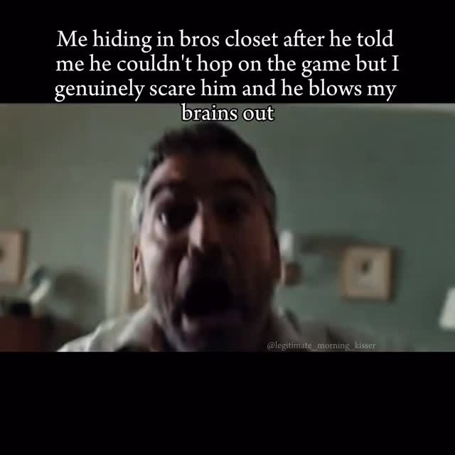  ............orning_kisser   'recent posts' 