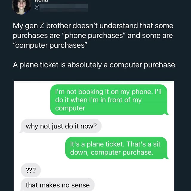  ....fails   'recent posts' 