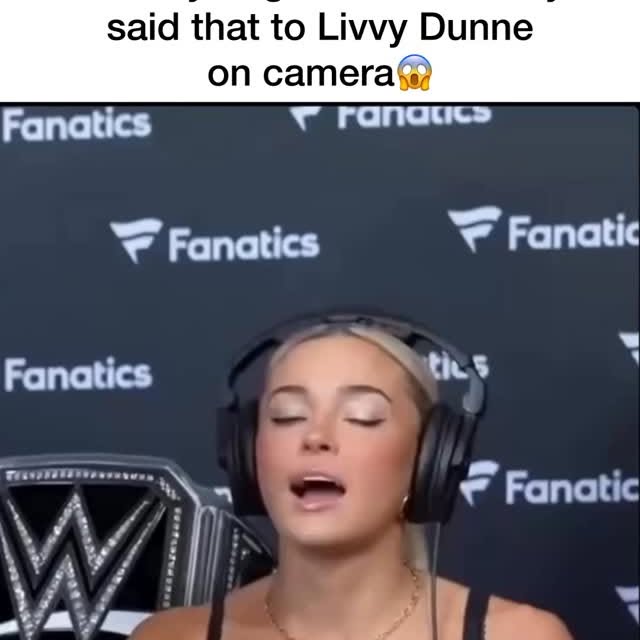  ...edy   'recent posts' 