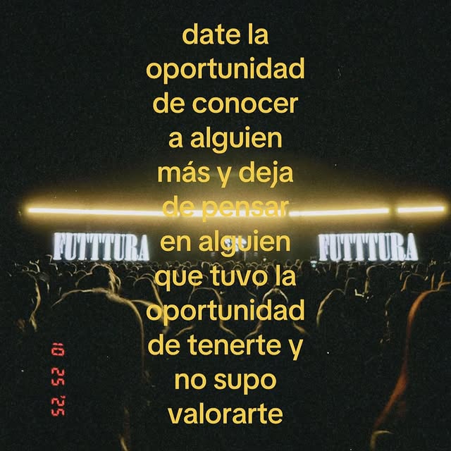  ....inea   'recent posts' 