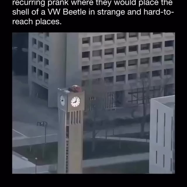  .......history   'recent posts' 