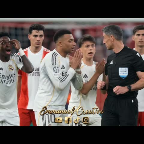  .......ginario   'recent posts' 