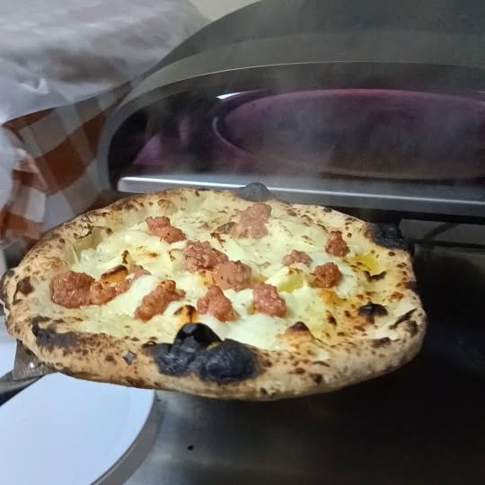  ........passion87   'recent posts' 