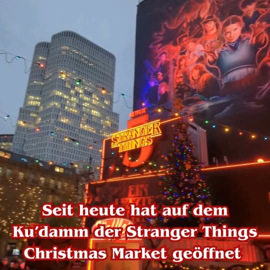  ......._berlin   'recent posts' 