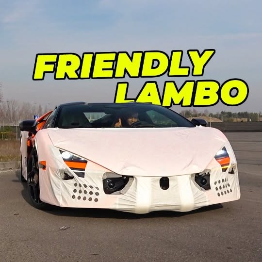  ...ryx_   'recent posts' 