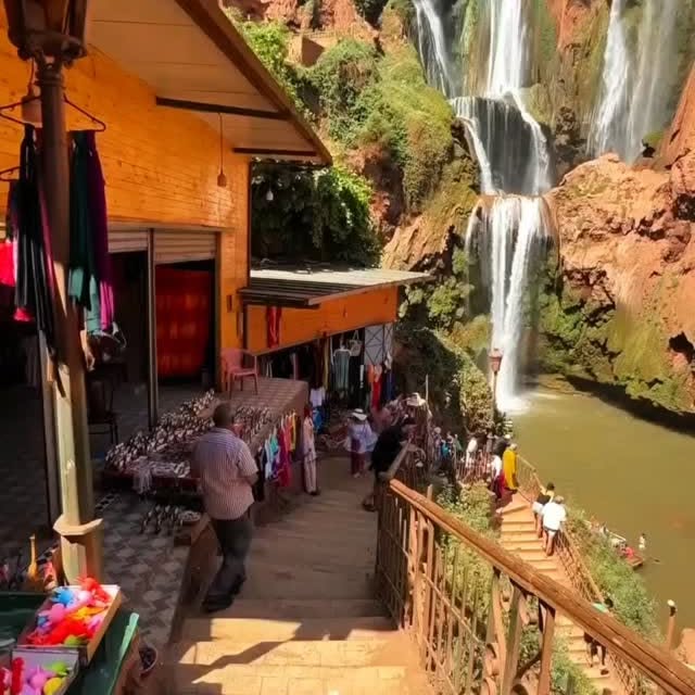  .......moroccan   'recent posts' 