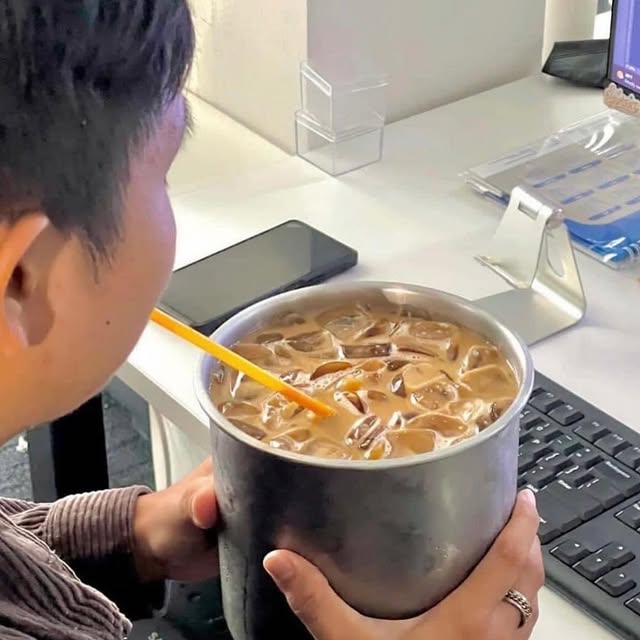  ......andmore   'recent posts' 