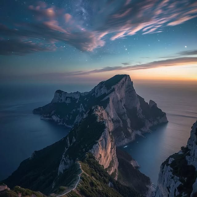  ......dreame   'recent posts' 