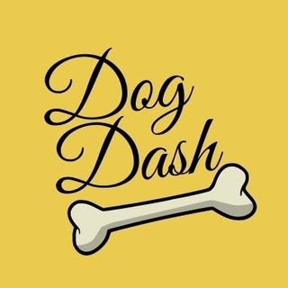 Hire ....ash_ influencer with 46.2k