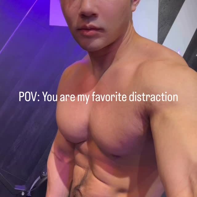  .......anderson   'recent posts' 