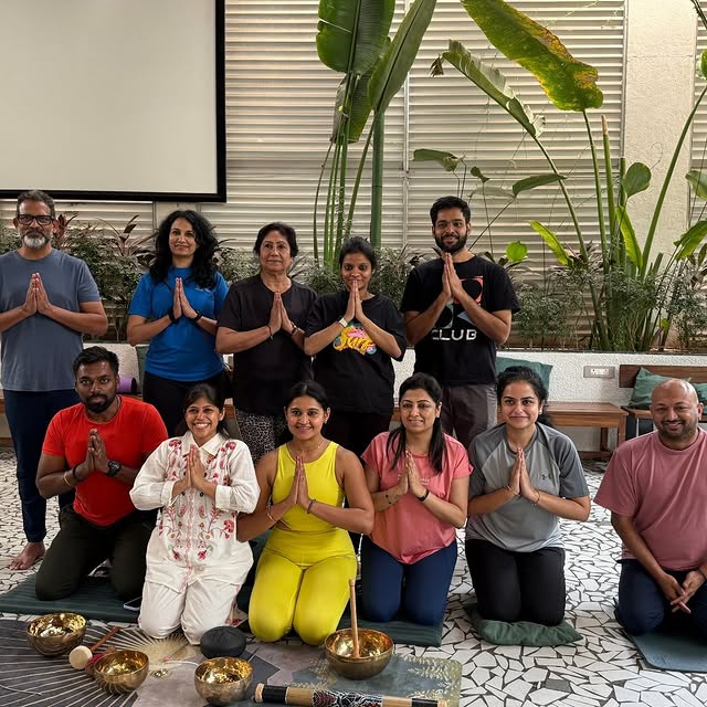  ..........adofficial   'recent posts' 