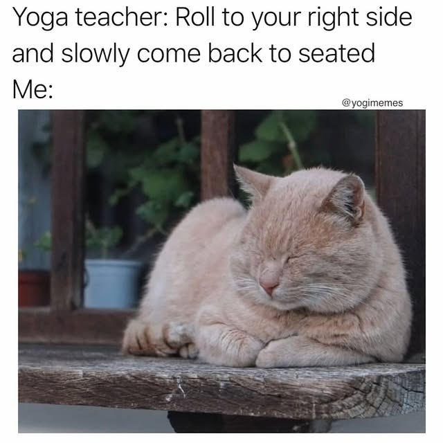  .....te_af   'recent posts' 