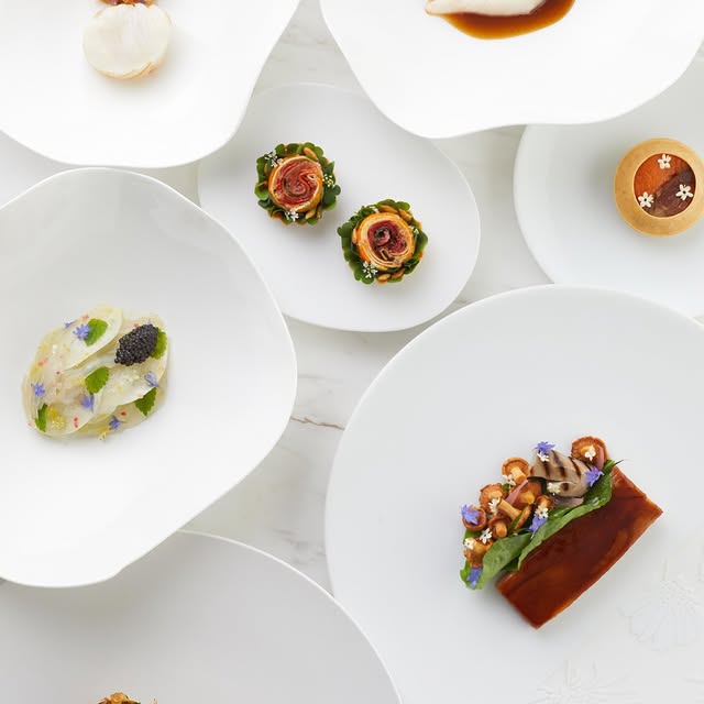  ...dzz7   'recent posts' 