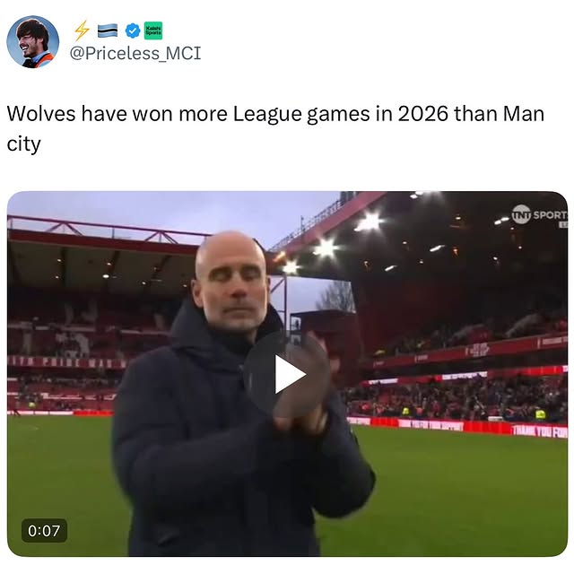  .....planet   'recent posts' 