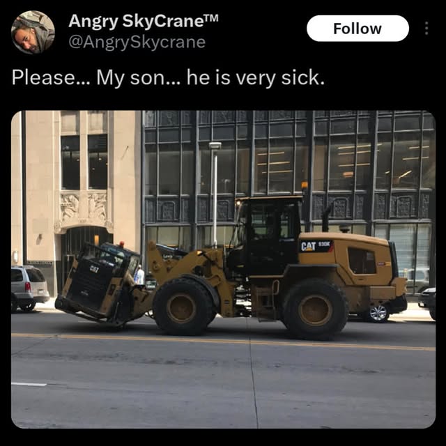  ............ttheinternet   'recent posts' 